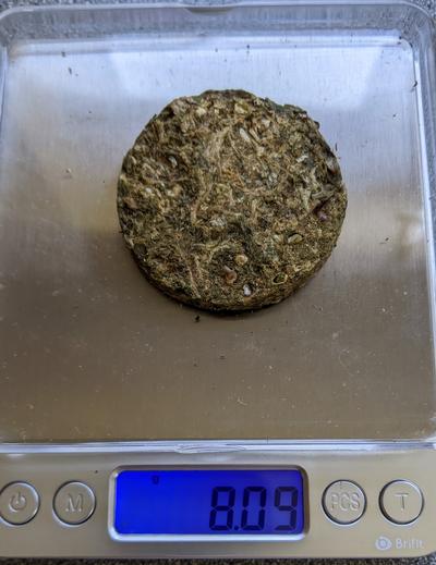 Thai Red String *Free Shipping*