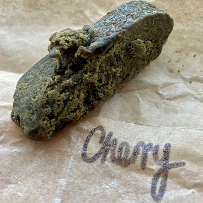 Red Pen Farms - Drysift 2025 Season