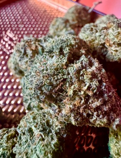 [Exclusive] Top Shelf UK