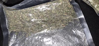 YOUR NATURAL SHAKE VARIETIES