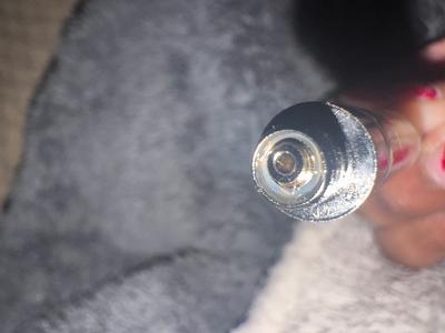 Pure Live Resin Vape Carts 510