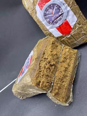 Moroccan Hash π²π¦π²π¦