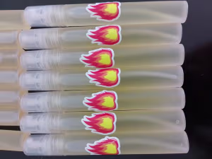 LIVE RESIN SPRAY TINCTURE 1000MG