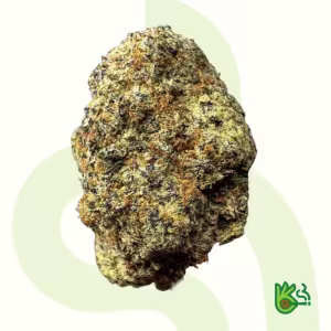 Bangers & Mac- AAA *Free Shipping*