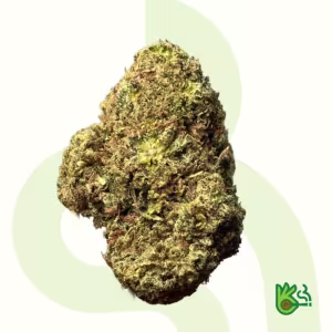 Lemon Cherry Gelato *Free Shipping*