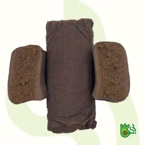 Rif Mountain Hash *Free Shipping*