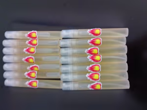 1000mg LIVE RESIN SPRAY TINCTURE (CARAMEL FLAVOUR