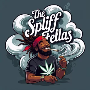 CAT 3 D9 Distillate 93%