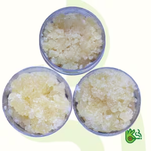 Elite Sugar & Crumble *Free Shipping*