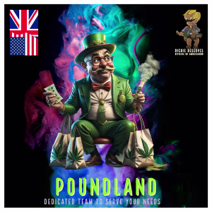 FLOWER MENU MIX MIDS TOPS EXOTICS