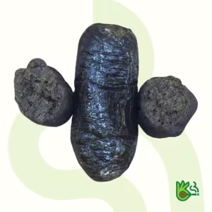 Royal King Hassan 3X Eggs