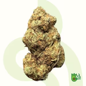 Purple Punch *Free Shipping*