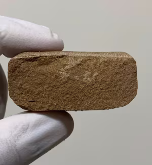 Old Skl Blonde Hard Hash