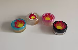 🔥75£PICK AND MIX CONCENTRATE BUNDLE🔥