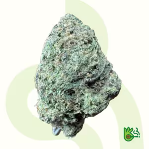 Jelly Breath *Free Shipping*