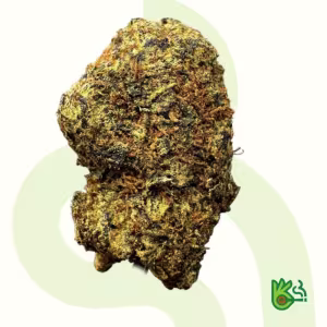 Truffle Sundae AAA *Free Shipping*