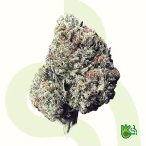 Blue Slushie *Free Shipping*