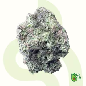 Super Candy *Free Shipping*