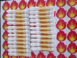 🔥🔥gas cake crumble vape carts 1ml🔥🔥