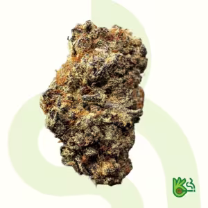 Moon Fog - AAA *Free Sshipping*