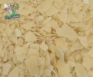 Extract Special Offers