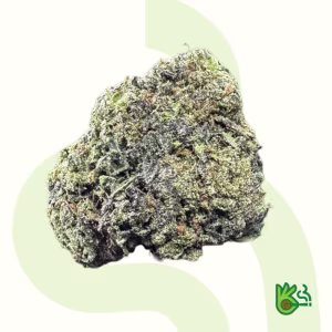 Yuzu Mochi *Free Shipping*