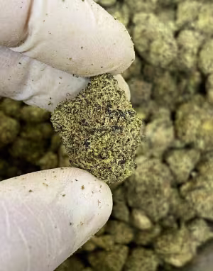 Clearance Stock - Smarties 🇺🇸