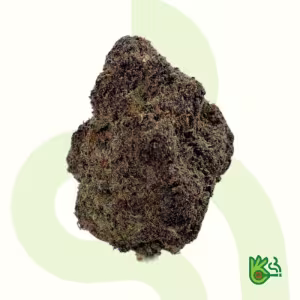 Super Buff Cherry *Free Shipping*