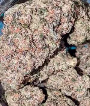 Wedding cake- Uk Organic