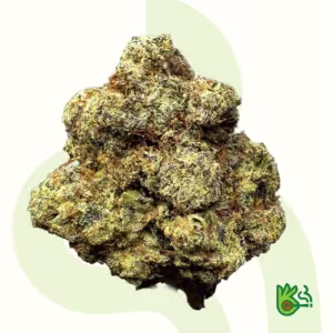 Zheetos Buddha Cheese - AAA *Free Shipping*