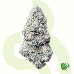 Gelonade *Free Shipping*